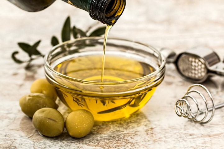 Massage spa in Visakhapatnam